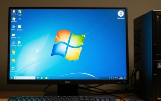 盗版Windows开机叫怎么办？教你轻松解决系统提示音问题