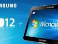 Samsung Windows8笔记本还能升级系统吗？