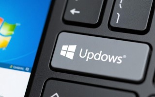 Windows更新按钮变灰怎么办？三招教你轻松解决！