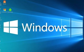 Android里嵌套Windows？底层实现原理是什么？