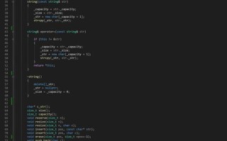 Windows纯C编程如何入门？