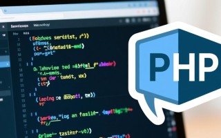 PHP常见安全问题及解决方法