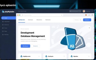 phpmyadmin访问远程数据库失败怎么办？解决方法是什么？