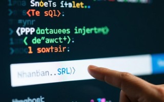 php数据库注入如何有效防御与检测？