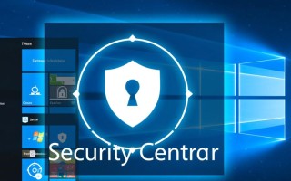 拨号Windows安全中心在哪？开启拨号连接安全防护步骤
