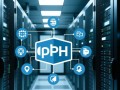 PHP服务器搭建与部署工具下载