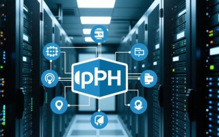 PHP服务器搭建与部署工具下载