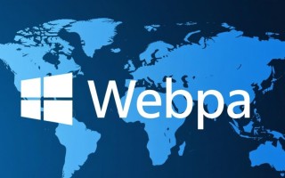 Windows10下webpack安装失败怎么办？