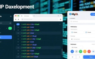 php数组存入mysql