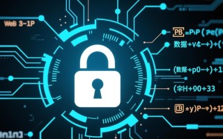 PHP数据证书加密算法有哪些常见类型及适用场景？