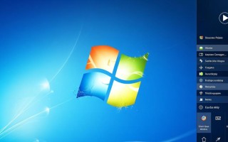 Windows怎么压缩视频不模糊？30字内解决大变小问题