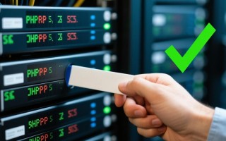 PHP插入语句执行成功但数据为何未写入数据库？