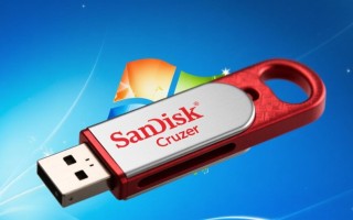 windows无法安装cruzer