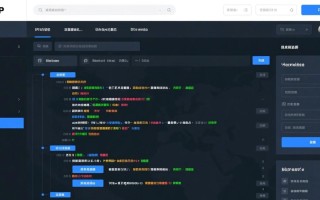 php拍卖网站源码哪里找？安全稳定功能全吗？