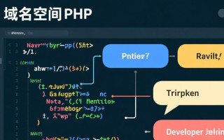 php域名空间是什么？如何正确配置使用？