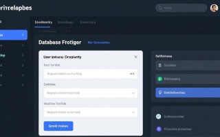 php文本框内容如何安全高效存入数据库？