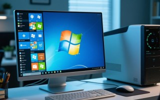 Windows设备是什么？有哪些实用功能？
