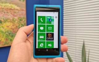 手机如何直接运行Windows软件？