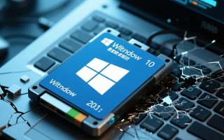 Windows 10急救盘怎么制作？关键时刻能修复系统吗？