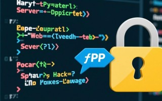 PHP四大安全策略，新手必看？实战如何落地？