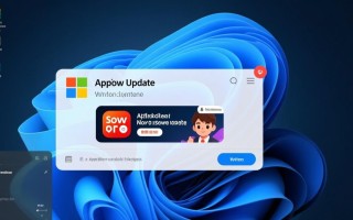 如何监听Windows弹窗？有哪些实用方法或工具推荐？