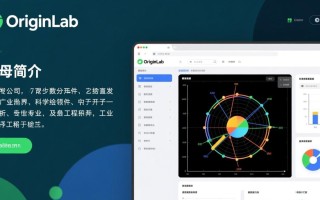 Origin专业版免费下载安装靠谱吗？安全无广告吗？