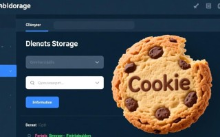 PHP如何用cookie记录并显示用户上次访问网站的日期？