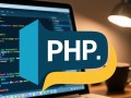 php实用小程序有哪些？能解决什么实际问题？
