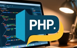 php实用小程序有哪些？能解决什么实际问题？