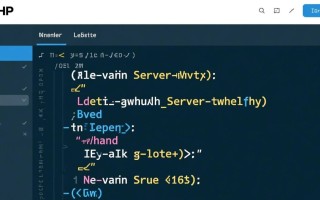 php开发网站的优势