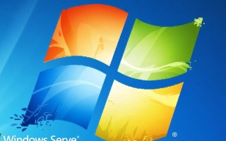 Windows内核5.2.3790是什么版本？如何查看系统内核版本？