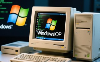 Windows XP字库下载哪里安全？免费正版XP字体去哪找？