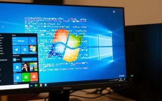 Windows进入界面乱码怎么解决？系统字符显示异常怎么办？
