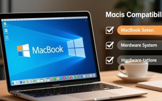 MacBook安装纯Windows后，原厂功能还能正常使用吗？