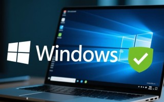 Windows安全证书确认怎么操作？新手必看步骤详解