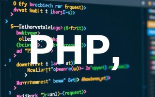 PHP抓取网页图片另存为，代码怎么实现？