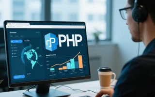 php服务器如何优化才能提升网站加载速度？