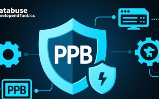 php数据库备份工具有哪些好用的推荐？