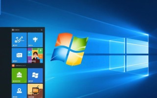 2025年Windows必装软件有哪些？办公娱乐效率工具推荐排行