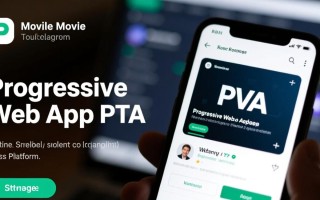 pb存储图片的具体方法是什么？