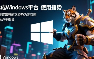 快吧游戏Windows版下载安全吗？会不会有病毒或捆绑软件？