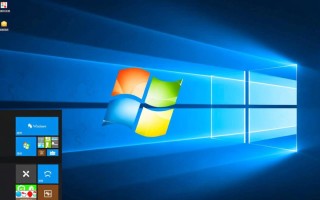 Windows没鼠标怎么办？5个超实用替代操作技巧
