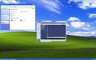 Windows XP NTLDL下载地址是哪里？