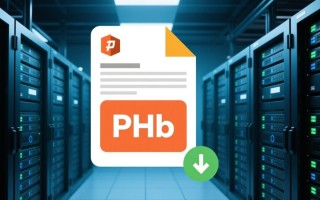 php上传文件到远程服务器