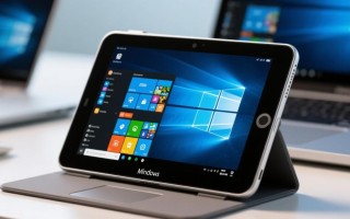 迷你平板电脑windows性能够用吗？办公娱乐能兼顾吗？