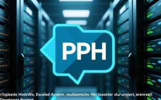 php如何导出数据库？详细步骤与代码示例分享