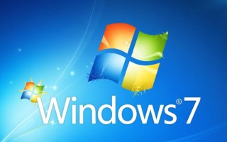Windows 7系统如何运行XP程序？兼容问题解决方法