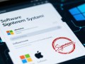 Windows苹果签名软件哪款好用？安全稳定怎么选？