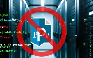 PHP文件操作函数在服务器上不能用怎么办？解决方法有哪些？