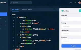 PHP数组如何作为字段名输入到数据库？